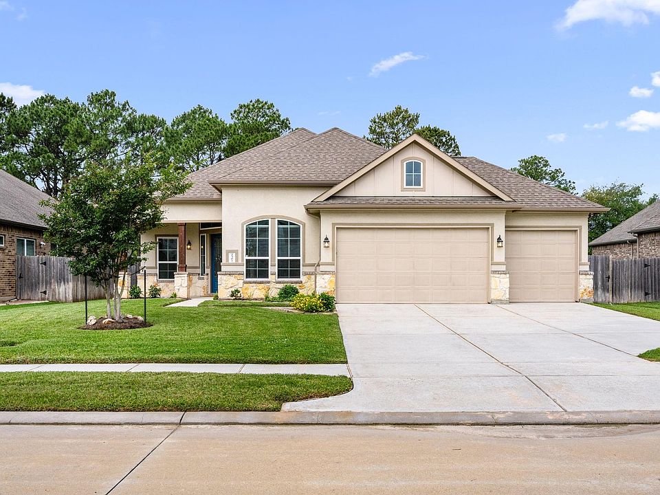 1st image of 2307 Jitterbug Ln