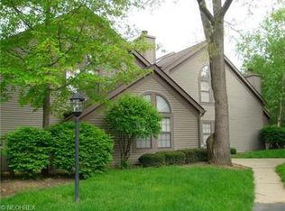 1133 Red Tail Hawk Ct UNIT 1, Youngstown, OH 44512
