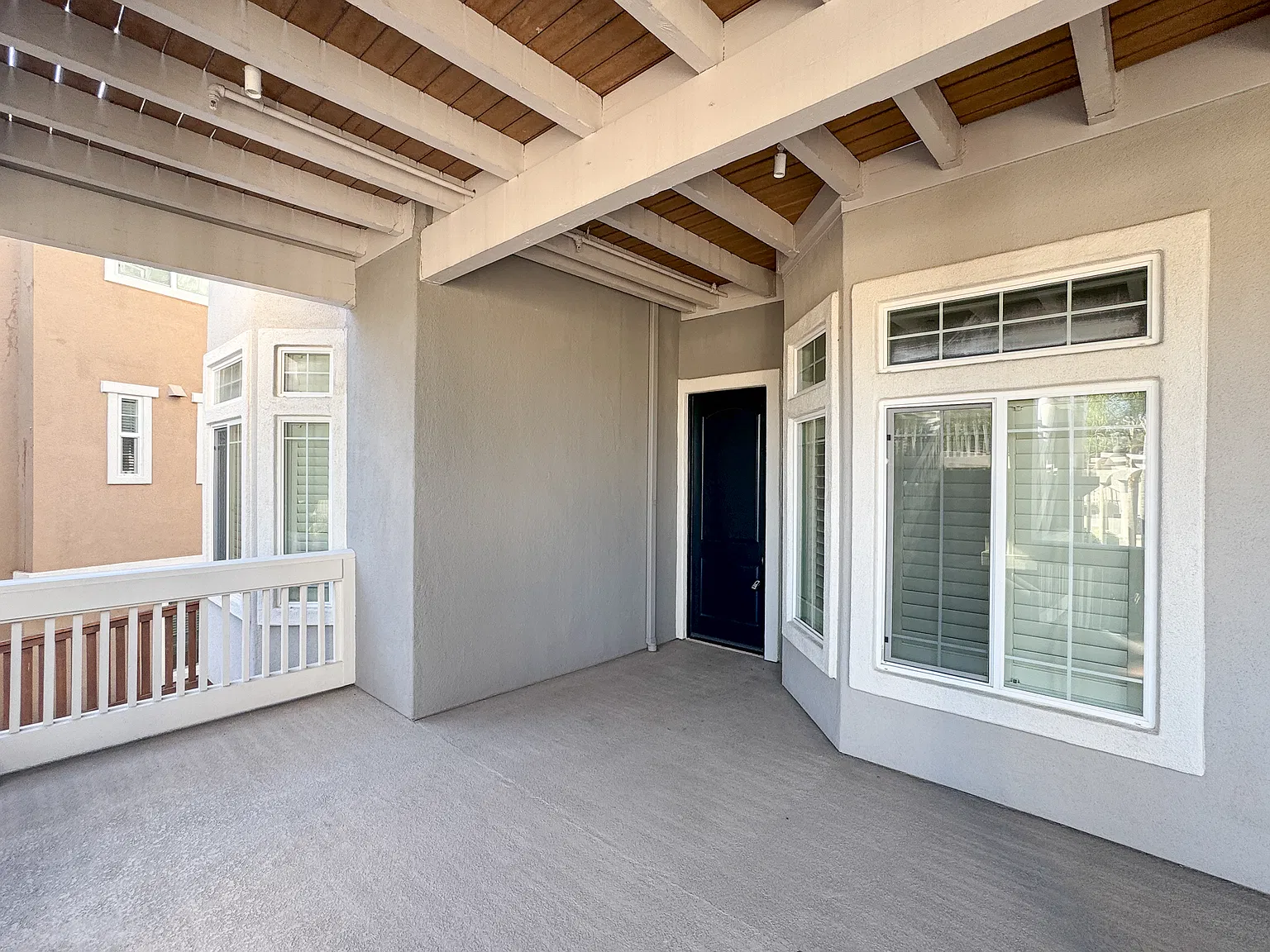 2523 Navarra Dr Unit 103 — Photo 2