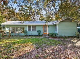 61548 Fish Hatchery Rd, Lacombe, LA 70445