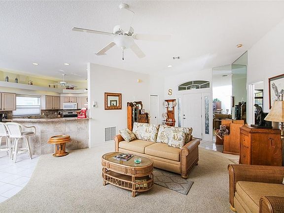 4th image of 1283 Highland Greens Dr