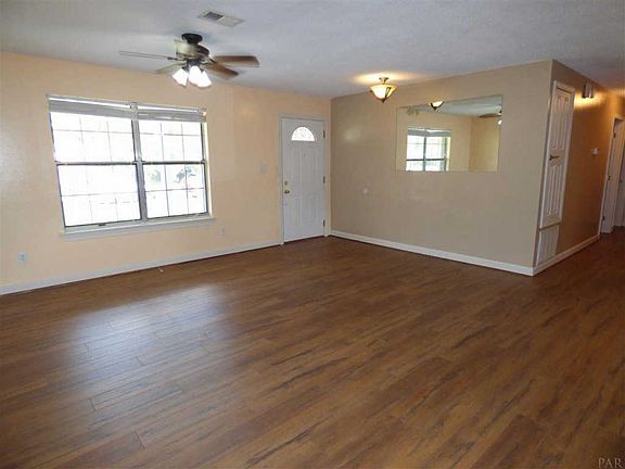 5th image of 7453 Sandy Creek Dr