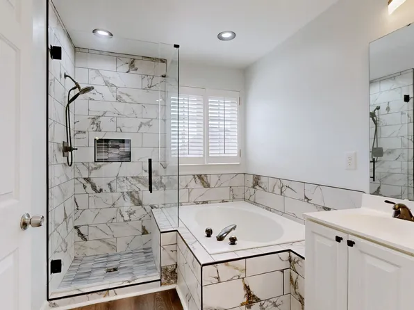 5170 Hickory Hollow Pkwy Unit 801, Antioch, TN 37013