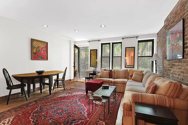 Sold by Corcoran | media 4