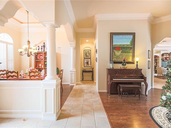 4th image of 7930 Royal Birkdale Cir