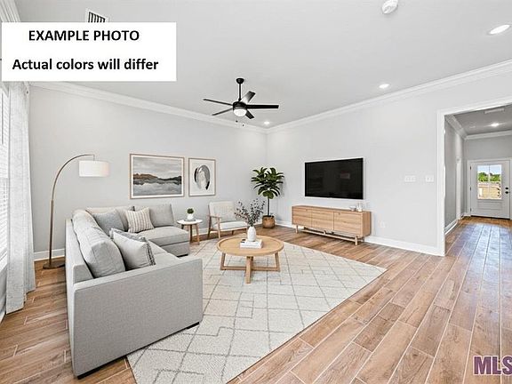 2nd image of 21358 Shadow Bend Dr