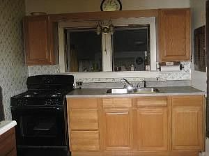 5th image of 2128 Maplegrove Ave