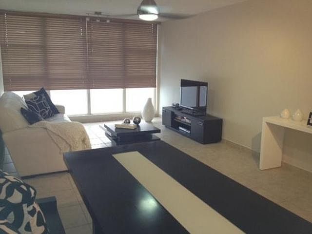 2nd image of 200 Alcala #1101-B