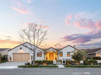 1615 Lincoln Ln, Newport Beach, CA, 92660