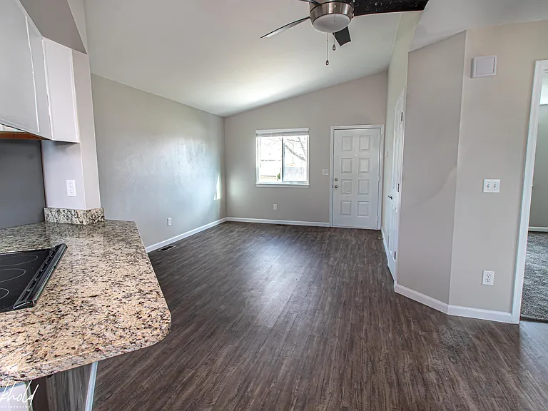 16901 E Stanford Ave — Photo 13