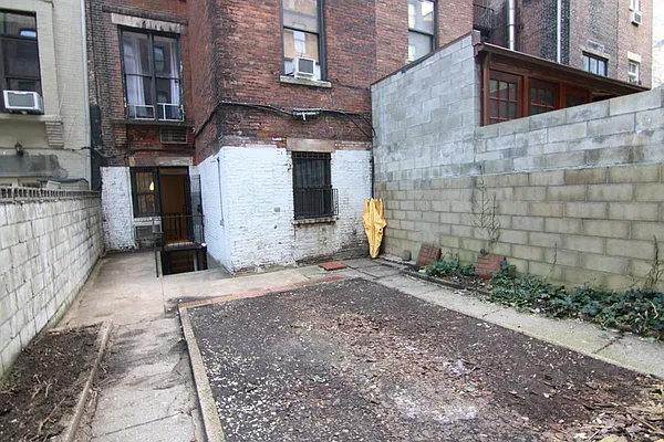 Rented by Guidance Realty Corp. | media 10