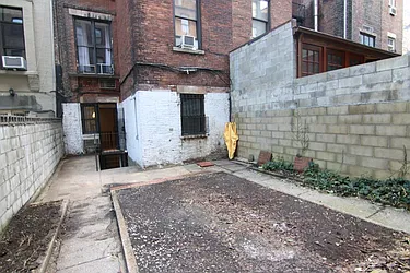 Rented by Guidance Realty Corp.