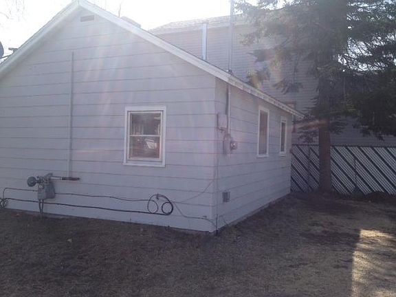 2nd image of 118 McKinley St