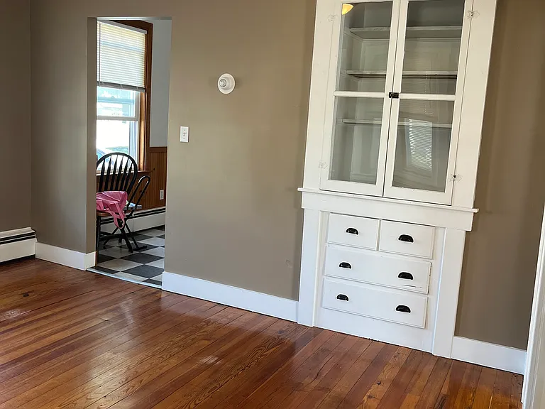 10 Sayles St #1 — Photo 10