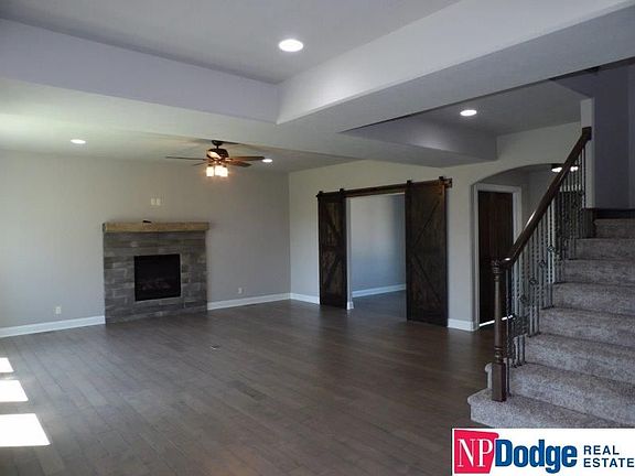 4th image of 2421 S 219th St