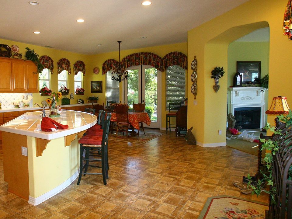 2827 Panorama Ct, West Covina, CA 91791 Zillow