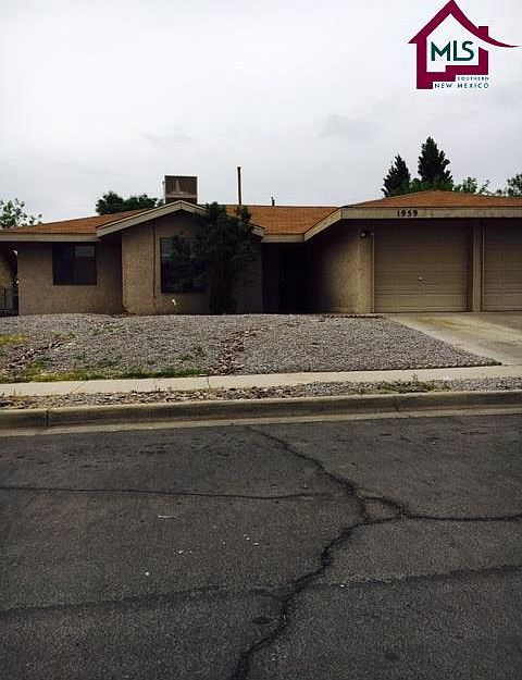 1st image of 1959 Buchanan Ave