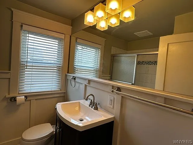 59 Tulane Rd #2 — Photo 18