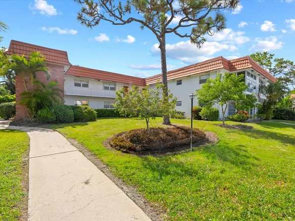 2600 SE Ocean Boulevard #Dd10, Stuart, FL 34996