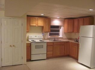 4466 Bellwood Dr, Pomfret, MD 20675