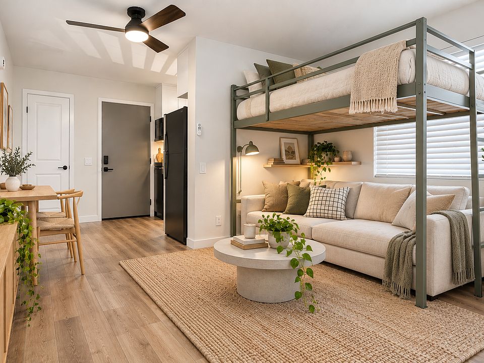 1st image of 4142 44th St APT 7