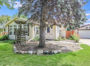 5619 88th Ave, Kenosha, WI 53144