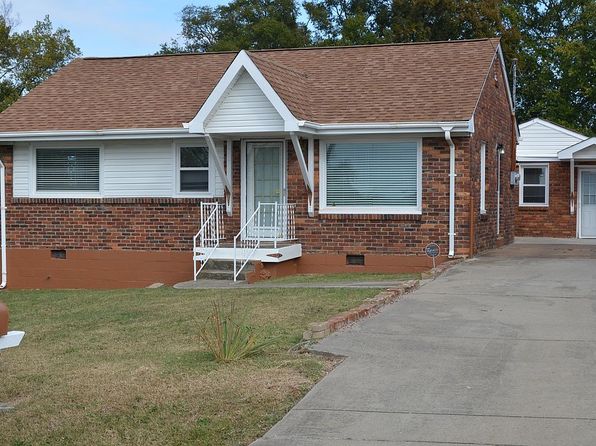 2229 Pennington Ave