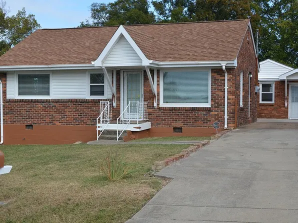 2229 Pennington Ave, Nashville, TN 37216