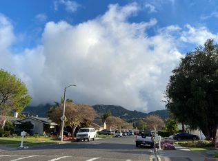 2185 N Malton Ave, Simi Valley, CA 93063