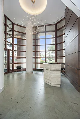 Rented by AIB Management Corp | media 28