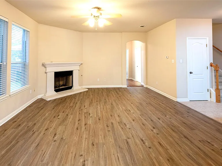 205 Arrowhead Trl — Photo 5