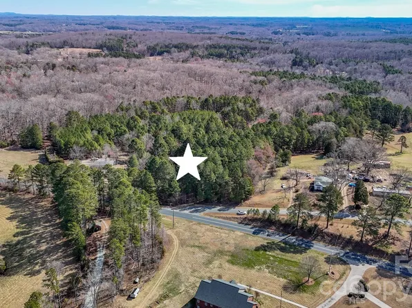 0 Sapp Rd, Kannapolis, NC 28083
