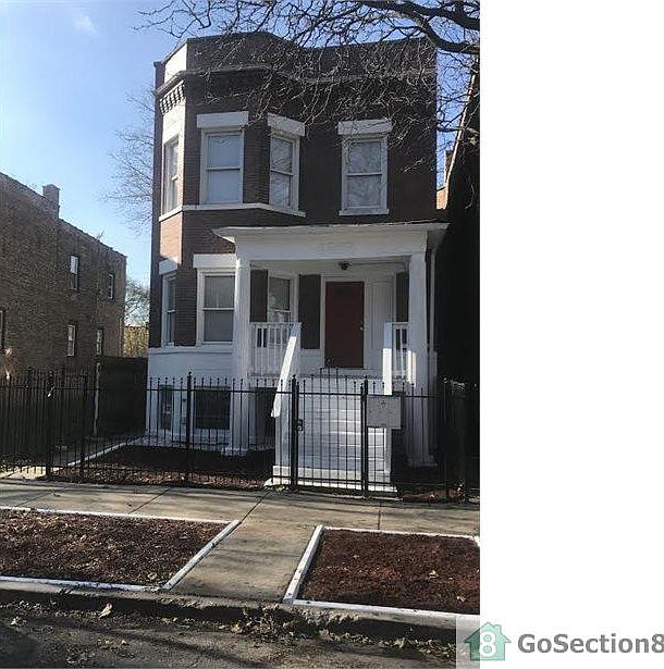 1st image of 5522 S Loomis Blvd #2