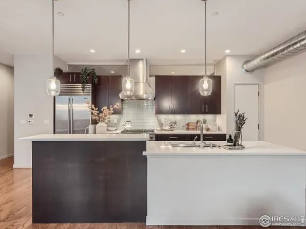 1505 Pearl St #202, Boulder, CO 80302