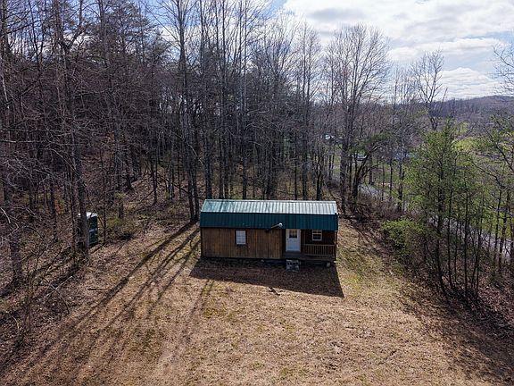 3rd image of 0 Pickens Rd