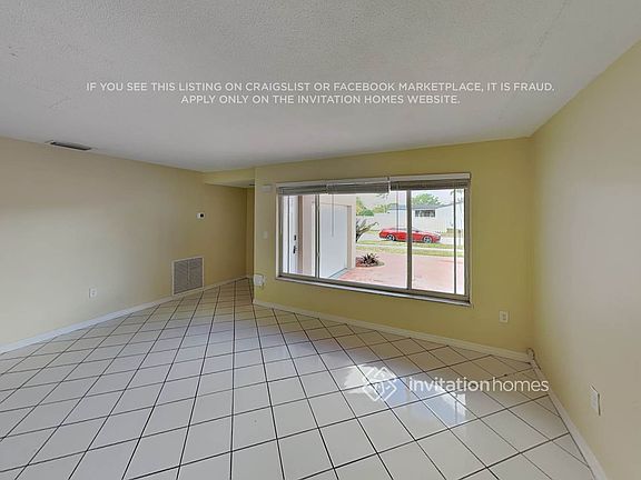 3rd image of 9394 NW 19th Pl