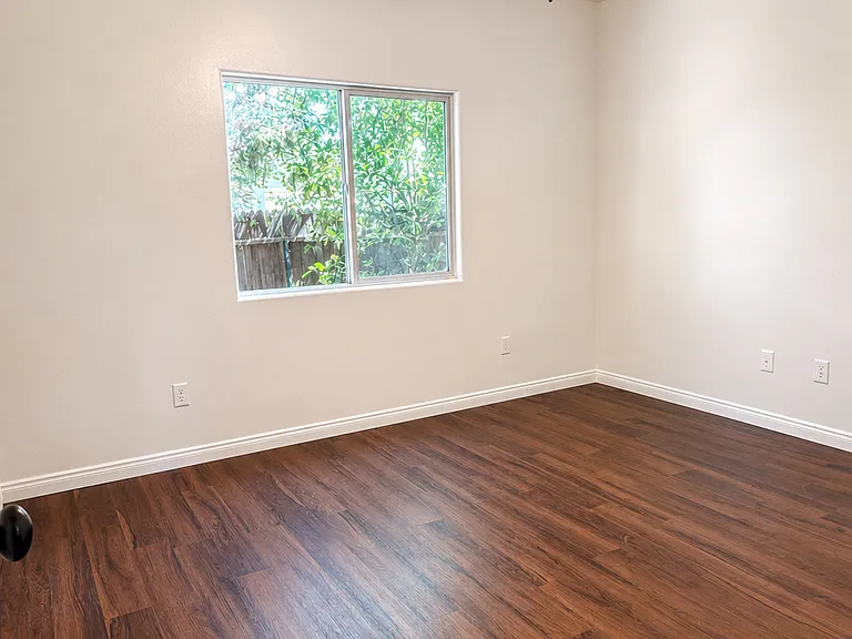 7224 Whitewater Falls Dr — Photo 17