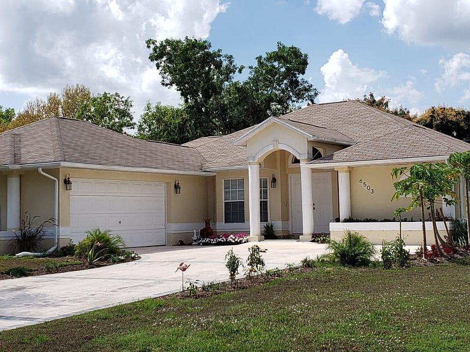 1st image of 6503 NW Chugwater Cir