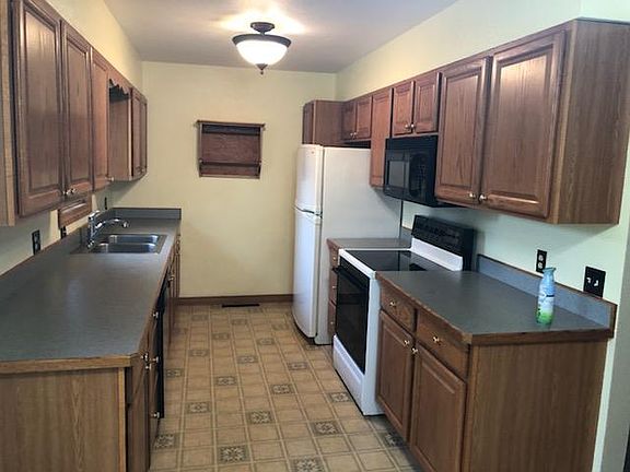 5th image of 1731 Brewington Dr
