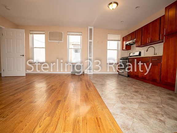 4th image of 23-81 23rd St #2H