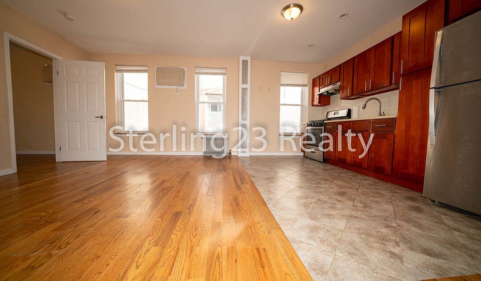 1st image of 23-81 23rd St #F2