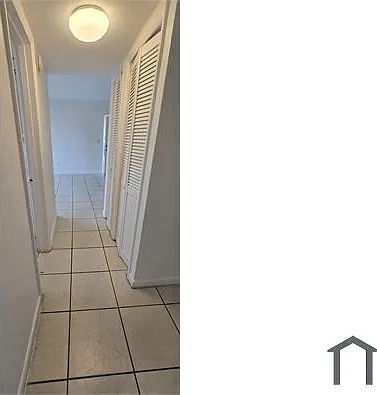 1290 NE 142nd St #6 — Photo 17