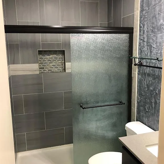 2207 Ember Lee Dr — Photo 8