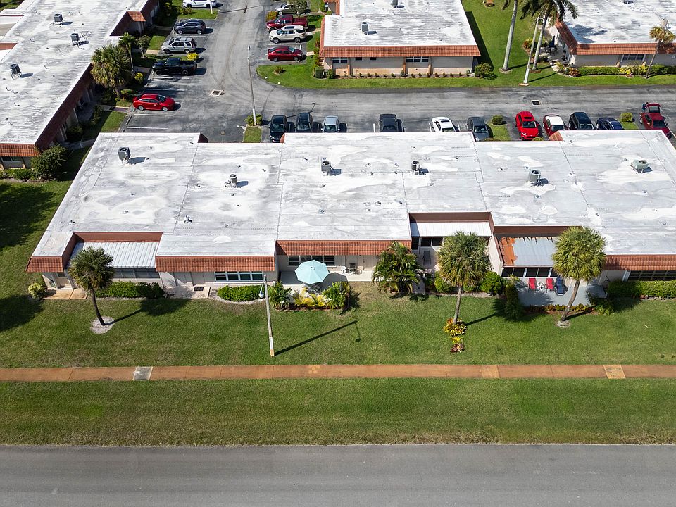 1st image of 5775 Fernley Drive W Apt 112