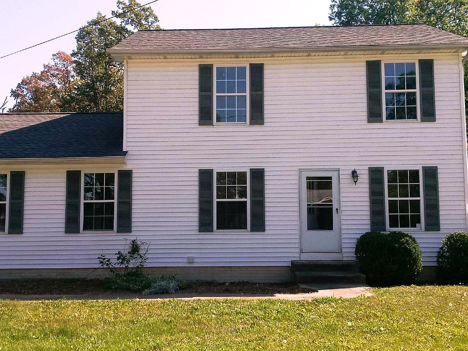 1st image of 5861 Rosebelle Ave