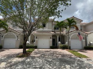 12444 SW 125th St, Miami, FL 33186