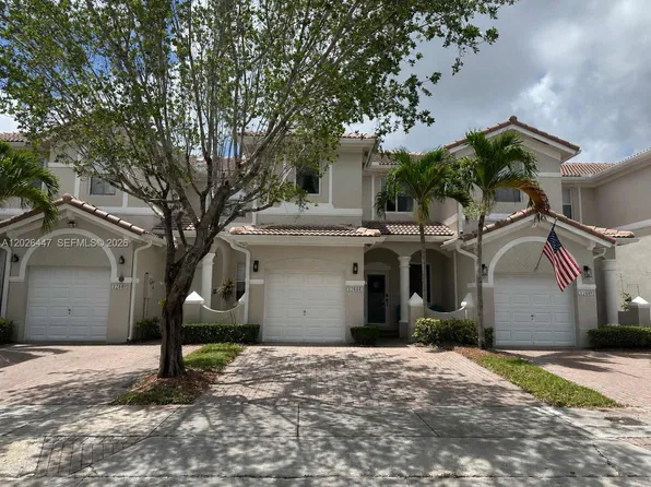 12444 SW 125th St, Miami, FL 33186