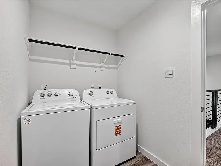 2937 Amherst Meadow Ln — Photo 28