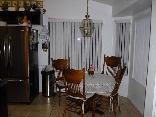 2nd image of 7509 W Montebello Ave
