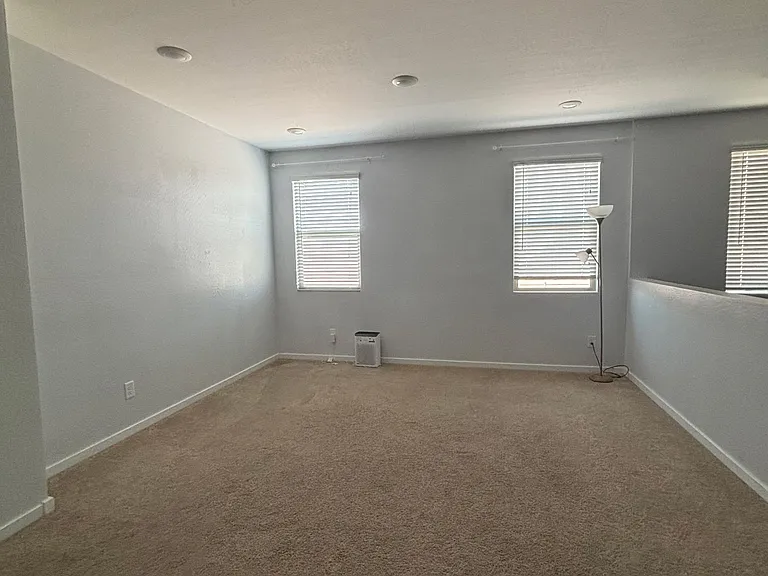 13554 N 141st Dr — Photo 18